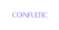  COFULTIC - Home